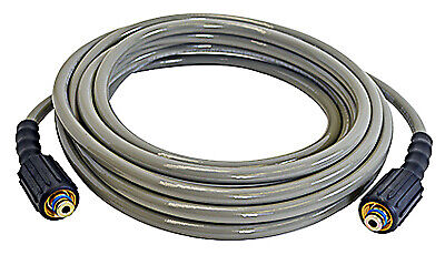 FNA - 7109479 - Hose; Morflex 1/4X 35'X 3300 P