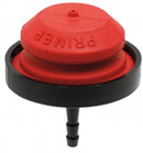 Tecumseh - 570629B - PRIMER