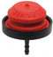 Tecumseh - 570629B - PRIMER