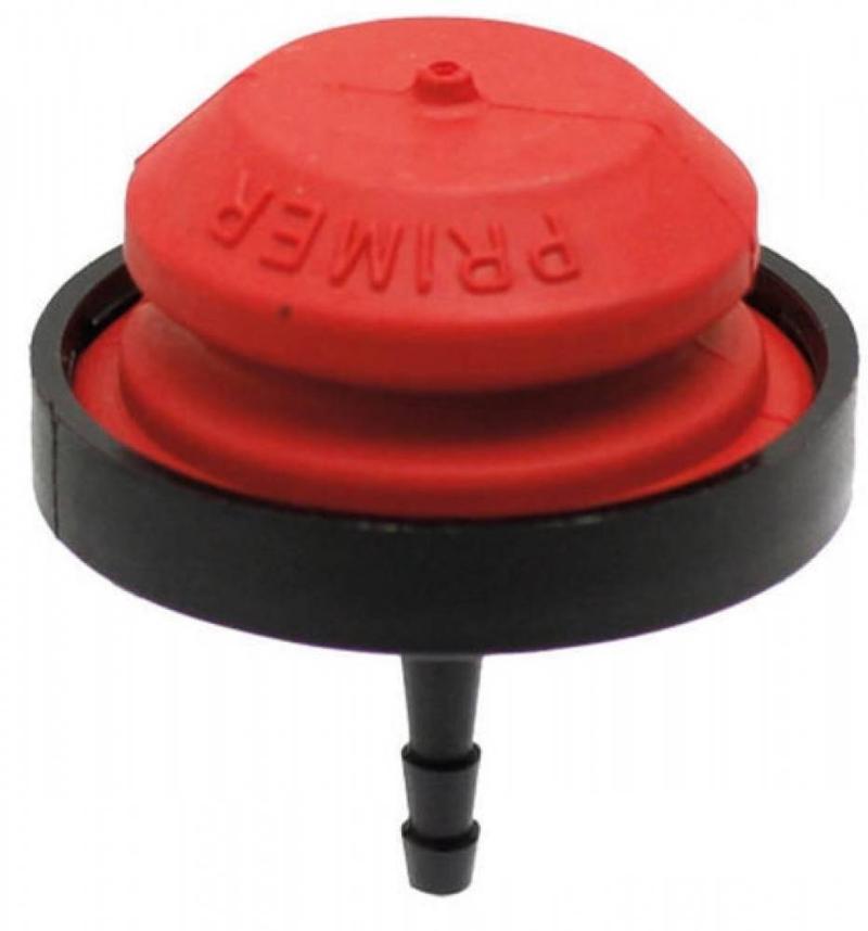 Tecumseh - 570629B - PRIMER