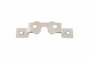 Tecumseh - 37659 - BRACKET