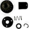 Tecumseh - 37052A - DRIVE KIT