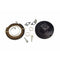 Tecumseh - 590779 - RECOIL RPR KIT