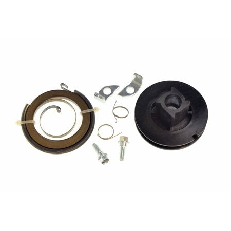Tecumseh - 590779 - RECOIL RPR KIT