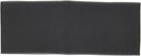 Tecumseh - 36357 - AIR CLEANER