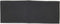 Tecumseh - 36357 - AIR CLEANER