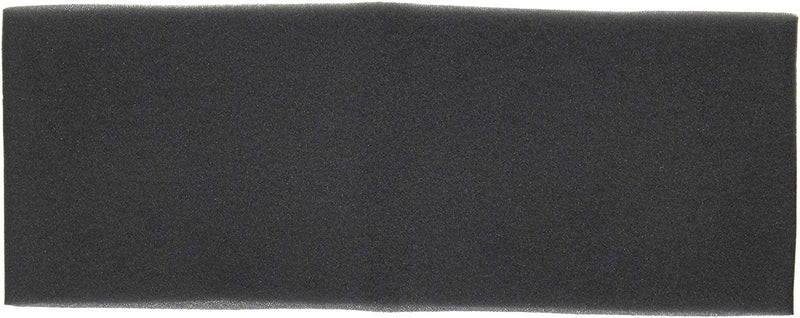 Tecumseh - 36357 - AIR CLEANER