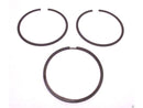 Tecumseh - 35779 - RING SET STD