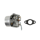 Tecumseh - 640058A - CARBURETOR