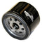 Tecumseh - 36563 - OIL FILTER