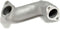 Tecumseh - 33877 - INTAKE PIPE