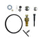 Tecumseh - 632235 - REPAIR KIT