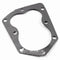 Tecumseh - 32631A - GASKET