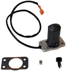 Tecumseh - 611303 - SWITCH