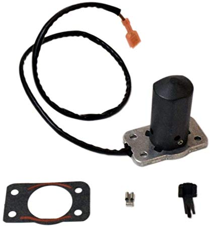Tecumseh - 611303 - SWITCH