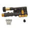 Simpson - 7110163 - Manifold Kit H28A 520004
