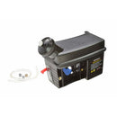 Tecumseh - 410275 - FUEL TANK