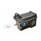 Tecumseh - 410275 - FUEL TANK