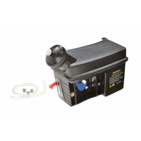 Tecumseh - 410275 - FUEL TANK