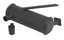 Tecumseh - 37350 - MUFFLER