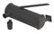 Tecumseh - 37350 - MUFFLER