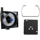 Tecumseh - 730639 - BOWL KIT