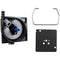 Tecumseh - 730639 - BOWL KIT