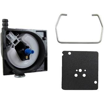 Tecumseh - 730639 - BOWL KIT