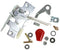 Tecumseh - 36677 - CONTROL ASSY