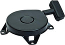 Tecumseh - 590420A - STARTER