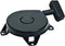 Tecumseh - 590420A - STARTER