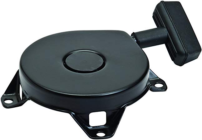 Tecumseh - 590420A - STARTER