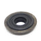 Tecumseh - 35862 - INT VALVE SEAL