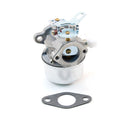 Tecumseh - 640084B - CARBURETOR