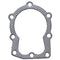 Tecumseh - 36448 - GASKET