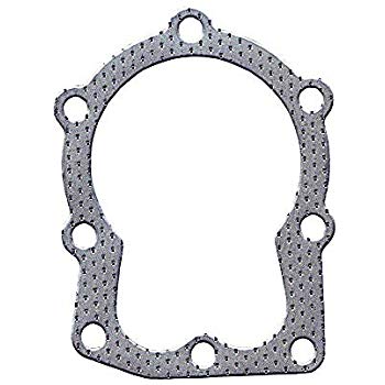 Tecumseh - 36448 - GASKET