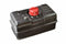 Tecumseh - 34156A - FUEL TANK
