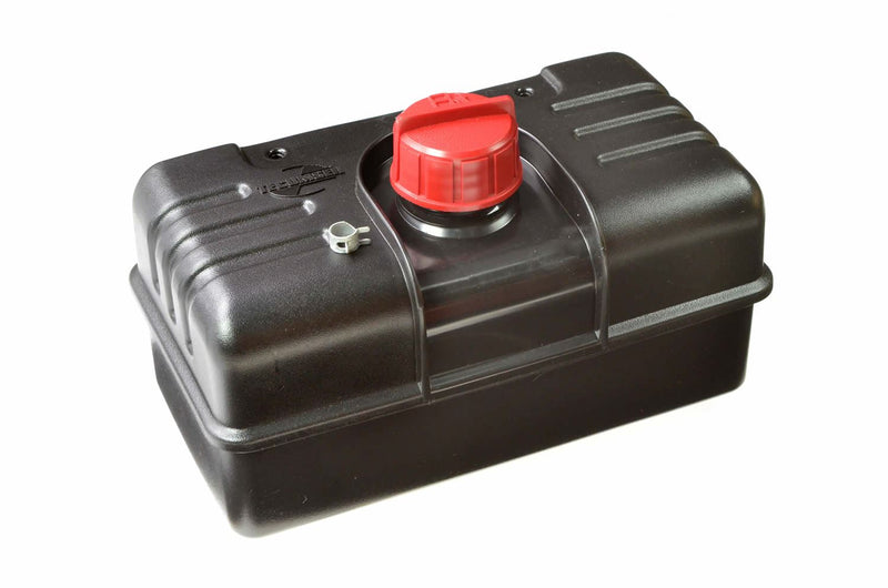 Tecumseh - 34156A - FUEL TANK