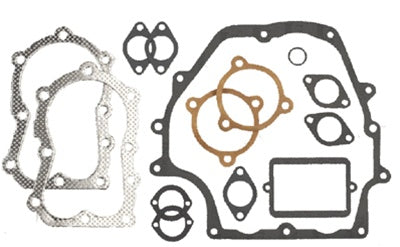 Tecumseh - 33237B - GASKET SET