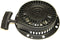 Tecumseh - 590788 - STARTER