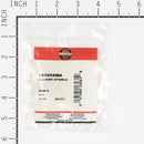 Briggs & Stratton - 93058MA - BEARING SPINDLE