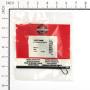 Briggs & Stratton - 165X79MA - Extension Spring for Lawn Mowers