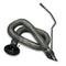 Agri-Fab - 45-02532 - 12' Remote Hose Kit (Fits Mode