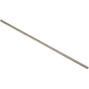 Agri-Fab - 24188 - Shaft; Brush - 42  Hd