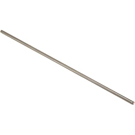 Agri-Fab - 24188 - Shaft; Brush - 42  Hd
