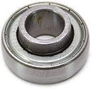 Agri-Fab - 42844 - Bearing; Ball .75 Id X 1.