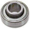 Agri-Fab - 42844 - Bearing; Ball .75 Id X 1.