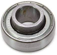 Agri-Fab - 42844 - Bearing; Ball .75 Id X 1.