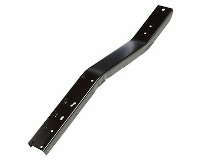 Agri-Fab - 24103BL3 - Tongue; Aerator
