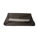 Agri-Fab - 44845 - Bag; Hopper (26  A-F)